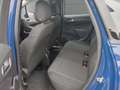 Opel Crossland Selection Musikstreaming Spurhalteass. Verkehrszei Blau - thumbnail 9