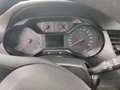 Opel Crossland Selection Musikstreaming Spurhalteass. Verkehrszei Blau - thumbnail 12