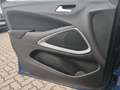 Opel Crossland Selection Musikstreaming Spurhalteass. Verkehrszei Blau - thumbnail 13