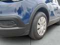 Opel Crossland Selection Musikstreaming Spurhalteass. Verkehrszei Blau - thumbnail 4