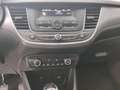Opel Crossland Selection Musikstreaming Spurhalteass. Verkehrszei Blau - thumbnail 11