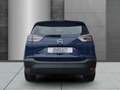 Opel Crossland Selection Musikstreaming Spurhalteass. Verkehrszei Blau - thumbnail 6