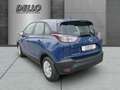 Opel Crossland Selection Musikstreaming Spurhalteass. Verkehrszei Blau - thumbnail 3
