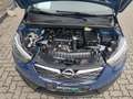 Opel Crossland Selection Musikstreaming Spurhalteass. Verkehrszei Blau - thumbnail 14