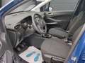 Opel Crossland Selection Musikstreaming Spurhalteass. Verkehrszei Blau - thumbnail 7