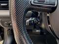 Audi A6 Avant 2.0 TFSI S-Line NL|Keyless|CAM|4Zone|VOL Grijs - thumbnail 10