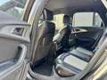 Audi A6 Avant 2.0 TFSI S-Line NL|Keyless|CAM|4Zone|VOL Grijs - thumbnail 12