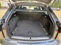 Audi A6 Avant 2.0 TFSI S-Line NL|Keyless|CAM|4Zone|VOL Grijs - thumbnail 16