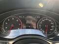 Audi A6 Avant 2.0 TFSI S-Line NL|Keyless|CAM|4Zone|VOL Grijs - thumbnail 26