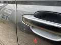 Audi A6 Avant 2.0 TFSI S-Line NL|Keyless|CAM|4Zone|VOL Grijs - thumbnail 23