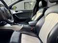 Audi A6 Avant 2.0 TFSI S-Line NL|Keyless|CAM|4Zone|VOL Grijs - thumbnail 7