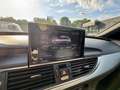 Audi A6 Avant 2.0 TFSI S-Line NL|Keyless|CAM|4Zone|VOL Grijs - thumbnail 21