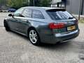 Audi A6 Avant 2.0 TFSI S-Line NL|Keyless|CAM|4Zone|VOL Grijs - thumbnail 2