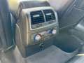 Audi A6 Avant 2.0 TFSI S-Line NL|Keyless|CAM|4Zone|VOL Grijs - thumbnail 14