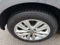Volkswagen Golf 5p 1.6 tdi Grigio - thumbnail 7