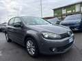 Volkswagen Golf 5p 1.6 tdi Grigio - thumbnail 3