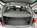 Volkswagen Golf 5p 1.6 tdi Grigio - thumbnail 8