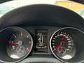Volkswagen Golf 5p 1.6 tdi Grigio - thumbnail 13