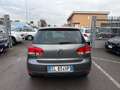 Volkswagen Golf 5p 1.6 tdi Grigio - thumbnail 5