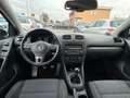 Volkswagen Golf 5p 1.6 tdi Grigio - thumbnail 10