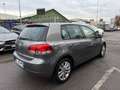 Volkswagen Golf 5p 1.6 tdi Grigio - thumbnail 4