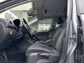 Volkswagen Golf 5p 1.6 tdi Grigio - thumbnail 11