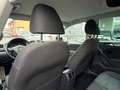 Volkswagen Golf 5p 1.6 tdi Grigio - thumbnail 9