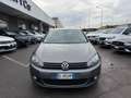 Volkswagen Golf 5p 1.6 tdi Grigio - thumbnail 2