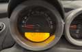 smart roadster Roadster 0.7 Turbo Softouch Красный - thumbnail 10