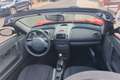 smart roadster Roadster 0.7 Turbo Softouch Красный - thumbnail 9