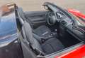 smart roadster Roadster 0.7 Turbo Softouch Красный - thumbnail 7