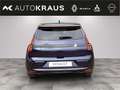 Renault R 5 Iconic Five 150 Comfort Range,NAVI,KAMERA Blau - thumbnail 4