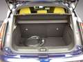 Renault R 5 Iconic Five 150 Comfort Range,NAVI,KAMERA Blau - thumbnail 14