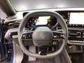 Renault R 5 Iconic Five 150 Comfort Range,NAVI,KAMERA Blau - thumbnail 10