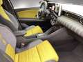 Renault R 5 Iconic Five 150 Comfort Range,NAVI,KAMERA Blau - thumbnail 18