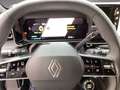 Renault R 5 Iconic Five 150 Comfort Range,NAVI,KAMERA Blau - thumbnail 16