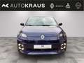 Renault R 5 Iconic Five 150 Comfort Range,NAVI,KAMERA Blau - thumbnail 8