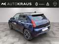 Renault R 5 Iconic Five 150 Comfort Range,NAVI,KAMERA Blau - thumbnail 3