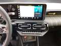 Renault R 5 Iconic Five 150 Comfort Range,NAVI,KAMERA Blau - thumbnail 17