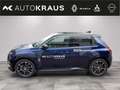 Renault R 5 Iconic Five 150 Comfort Range,NAVI,KAMERA Blau - thumbnail 2