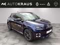 Renault R 5 Iconic Five 150 Comfort Range,NAVI,KAMERA Blau - thumbnail 7