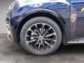 Renault R 5 Iconic Five 150 Comfort Range,NAVI,KAMERA Blau - thumbnail 15