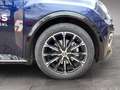 Renault R 5 Iconic Five 150 Comfort Range,NAVI,KAMERA Blau - thumbnail 20