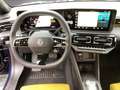 Renault R 5 Iconic Five 150 Comfort Range,NAVI,KAMERA Blau - thumbnail 11