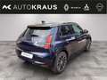 Renault R 5 Iconic Five 150 Comfort Range,NAVI,KAMERA Blau - thumbnail 5