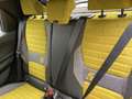 Renault R 5 Iconic Five 150 Comfort Range,NAVI,KAMERA Blau - thumbnail 12