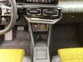 Renault R 5 Iconic Five 150 Comfort Range,NAVI,KAMERA Blau - thumbnail 13