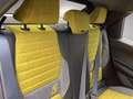 Renault R 5 Iconic Five 150 Comfort Range,NAVI,KAMERA Blau - thumbnail 19