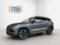 CUPRA Ateca DSG+Dinamica+P.DriveXL+RearView Argent - thumbnail 4