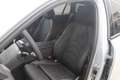 BMW 530 5 Serie Touring 530e M Sport Automaat / Trekhaak / Grijs - thumbnail 11